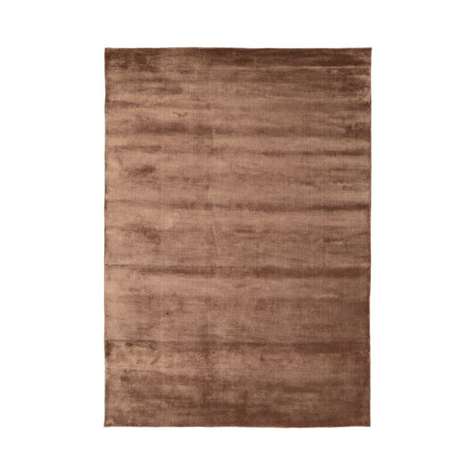 Linie Design - Tapis - Lucens