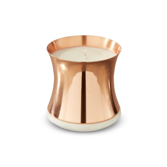 Tom Dixon - Bougie London M - Scented Candle
