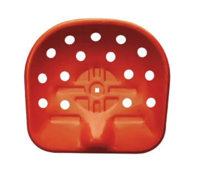 Zanotta - Tabouret - Mezzadro