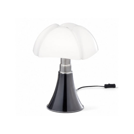 Martinelli Luce - Lampe Minipipistrello titane