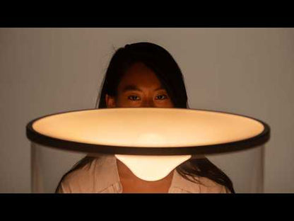 Martinelli Luce - Lampe Grammoluce