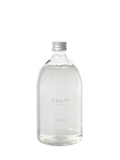 Culti - Hand cleansing tessuto 500ML