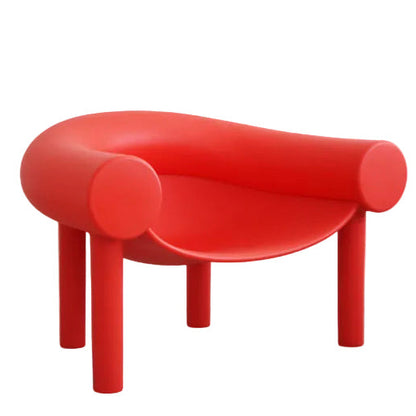 Magis - Fauteuil Sam Son par Konstantin Grcic