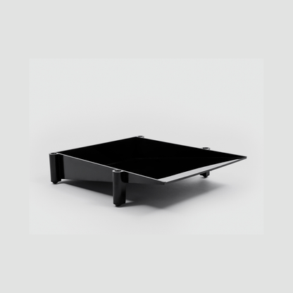 Danese - Sumatra Bac à papier de Enzo Mari