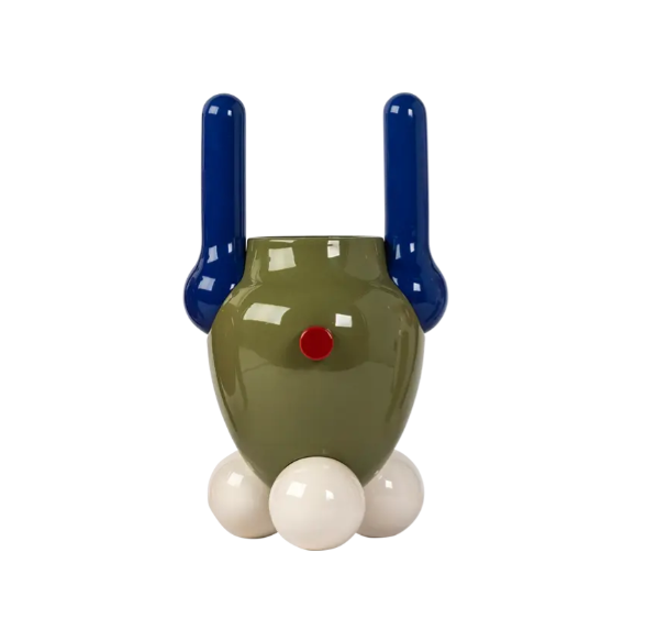 Barcelona Design - Vase Explorer