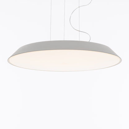 Artemide - Lampe à suspension Febe S