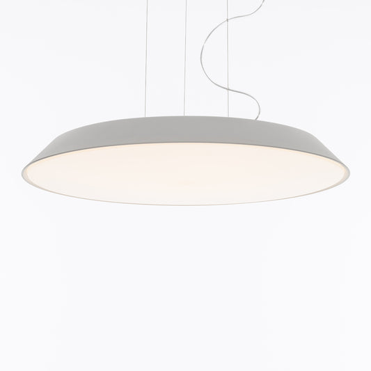 Artemide - Lampe à suspension Febe S