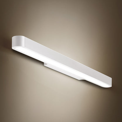 Artemide - Applique ou plafonnier - Talo 150