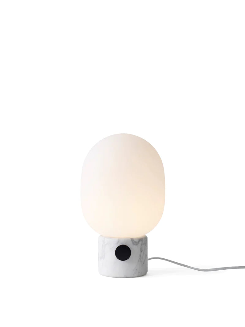 Audo Copenhagen - Lampe de table - JWDA Concrete Lamp
