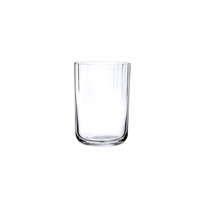 Nudeglass- Set de 2 verres à eau - Neo