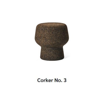 Classicon - Corker Hocker 3