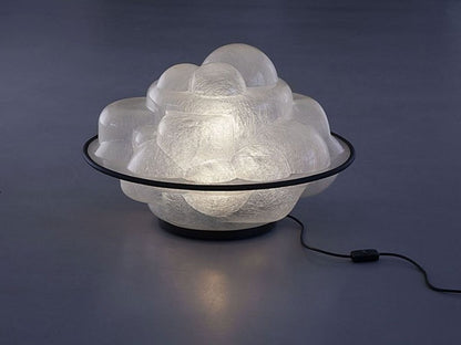 Martinelli luce - Lampe de table - Profiterolle