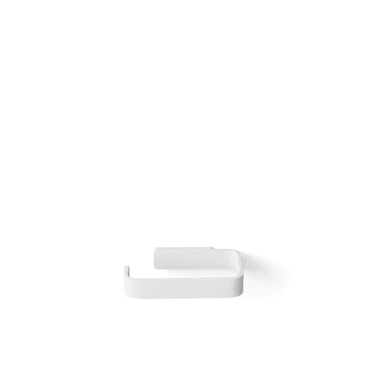 Audo Copenhagen - Porte papier - Toilet Roll Holder