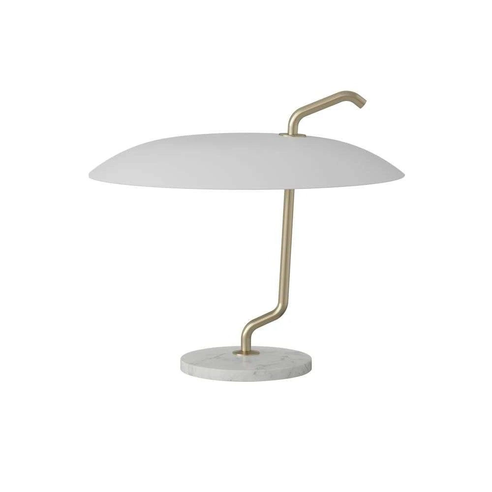 Astep - Lampe de table - Model 537