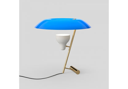 Astep - Lampe de table - 548