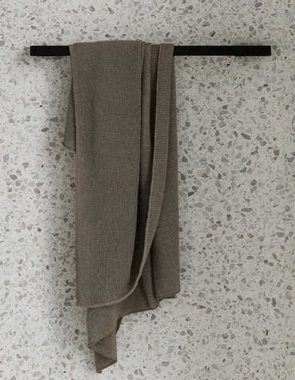 Audo Copenhagen - porte-serviettes - Towel bar