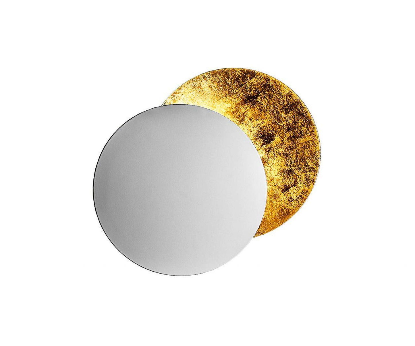 Catellani & Smith - Lederam Gold