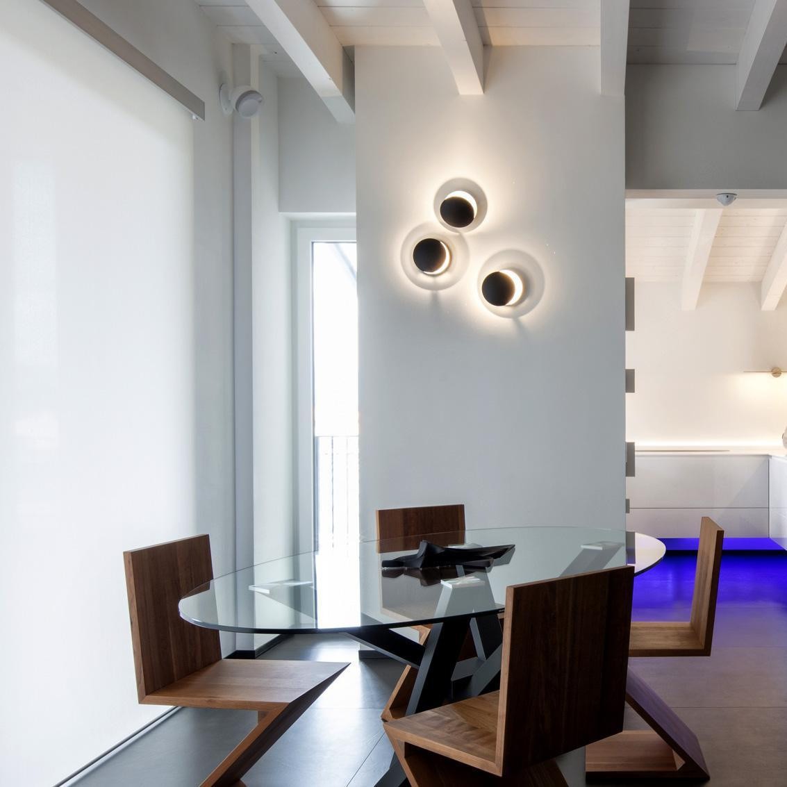 Catellani & Smith - Lederam Gold