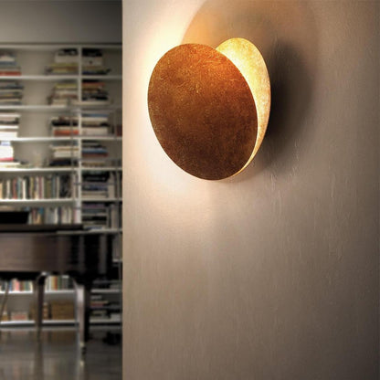 Catellani & Smith - Lederam Gold