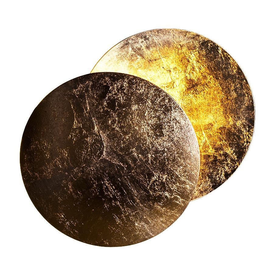 Catellani & Smith - Lederam Gold