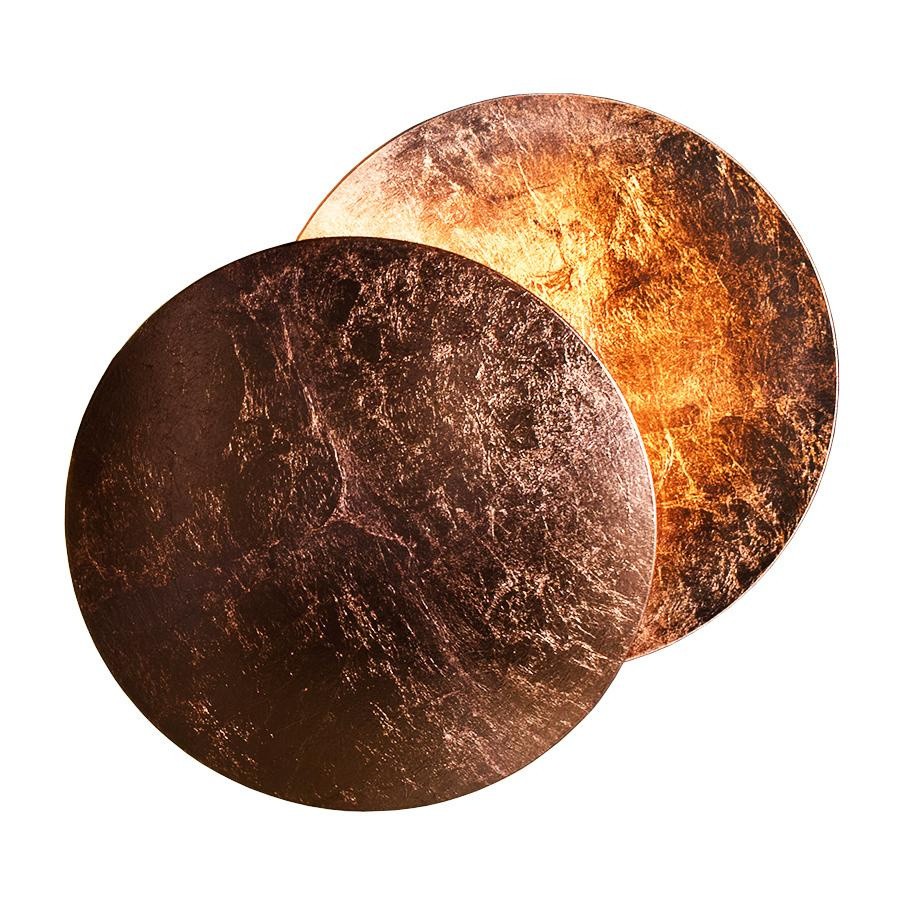 Catellani & Smith - Lederam Gold