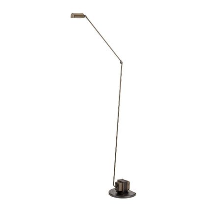 Lumina - Lampe de lecture - Daphine Terra LED