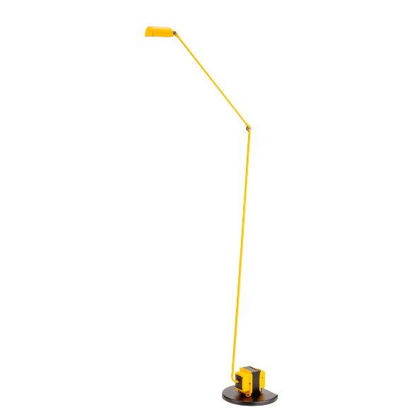 Lumina - Lampe de lecture - Daphine Terra LED