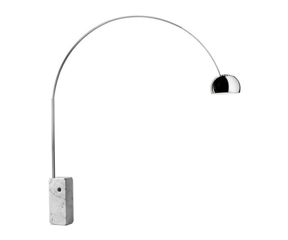 Flos - Lampadaire Arco led