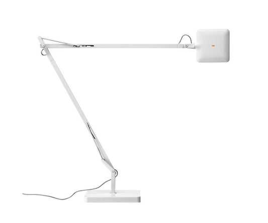 Flos - Lampe de bureau - Kelvin - Led