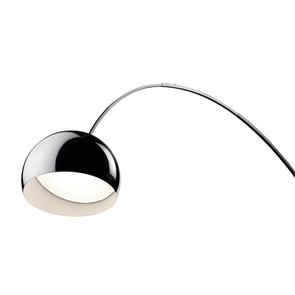 Flos - Lampadaire Arco led
