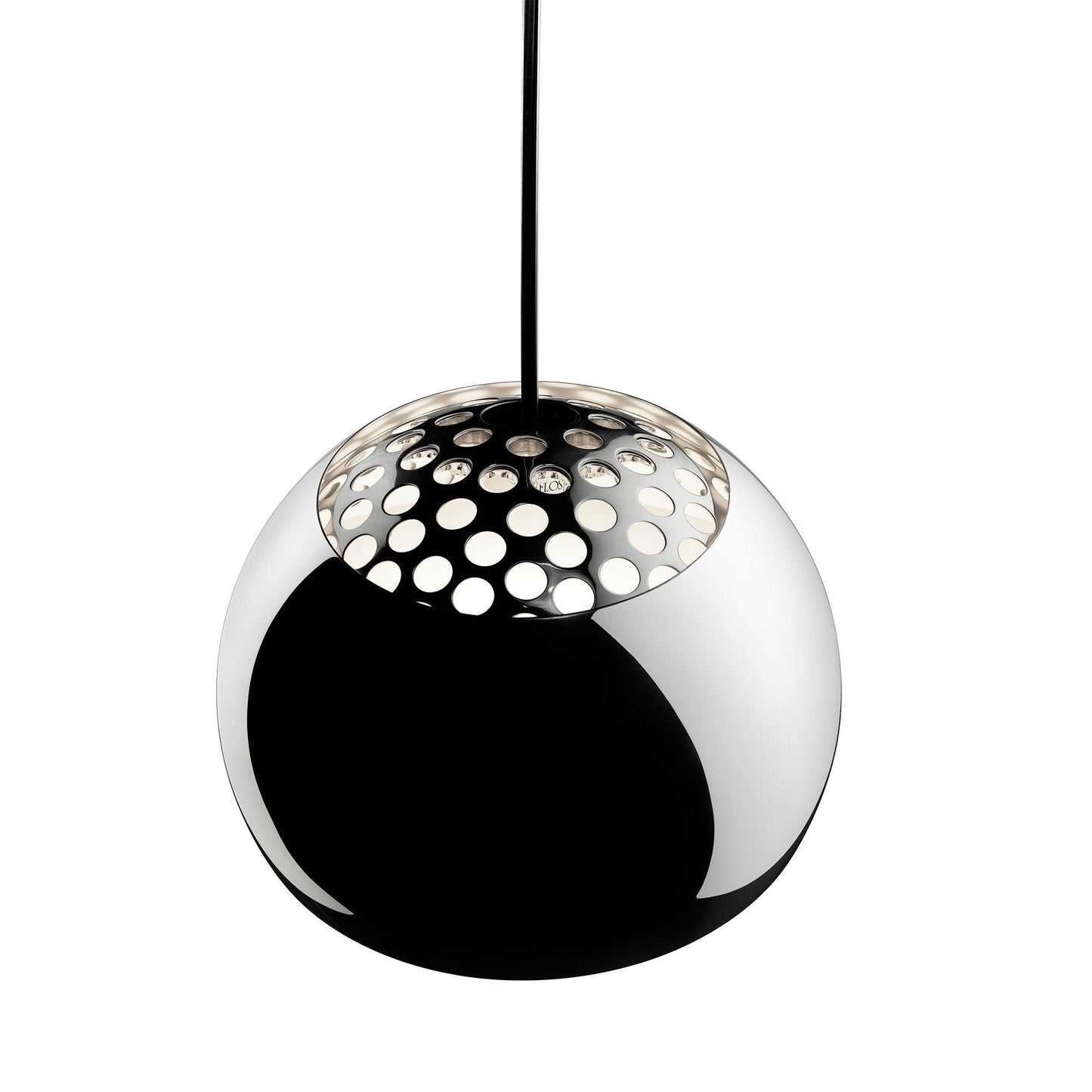 Flos - Lampadaire Arco led