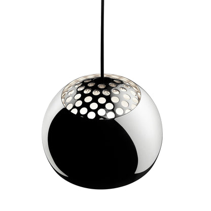 Flos - Lampadaire Arco led
