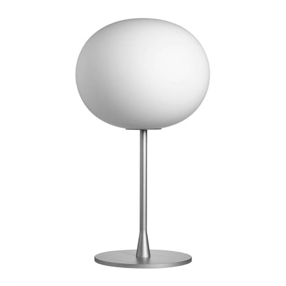 Flos - Lampe de table - GLO-BALL Table 1