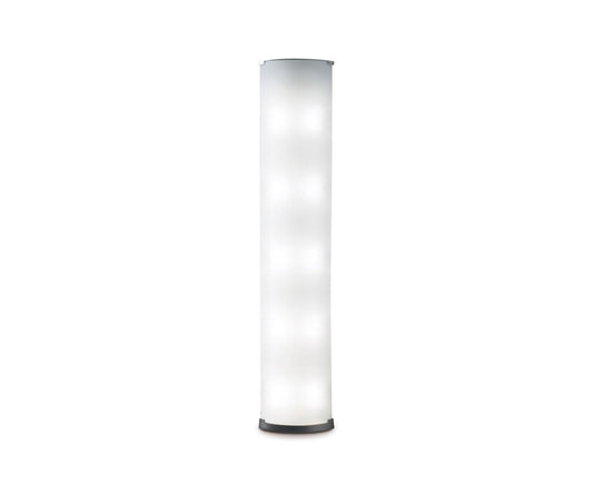 FontanaArte - Lampadaire Pirellone - Gio Ponti