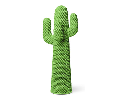 Gufram - Porte-manteaux - Cactus