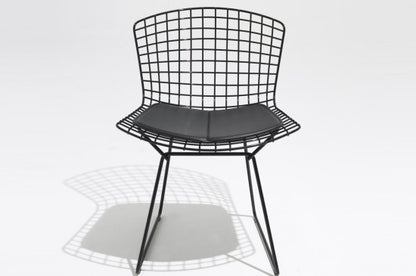 Knoll International - Chaise - Bertoia Side chair