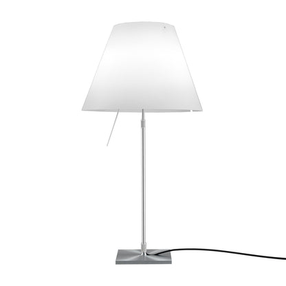 Luceplan - Lampadaire - Costanza alu