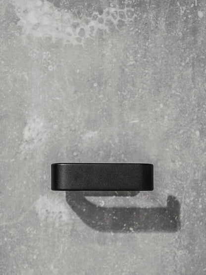 Audo Copenhagen - Porte papier - Toilet Roll Holder