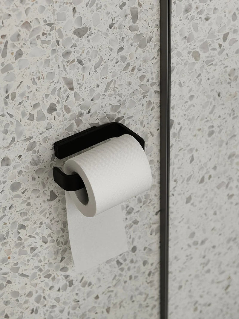 Audo Copenhagen - Porte papier - Toilet Roll Holder