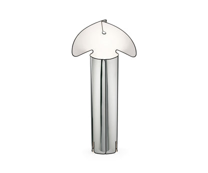 Flos - Lampadaire - Chiara F