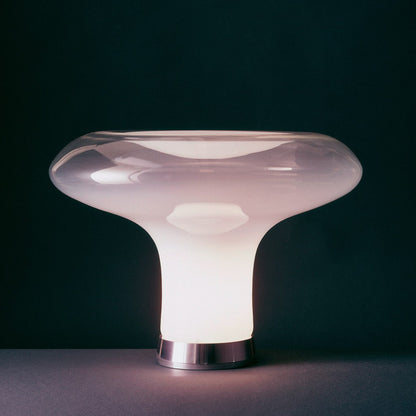 Artemide - Lampe de table Lesbo