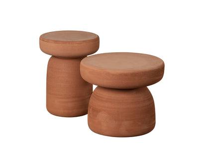 Miniforms - Tototò - petites tables