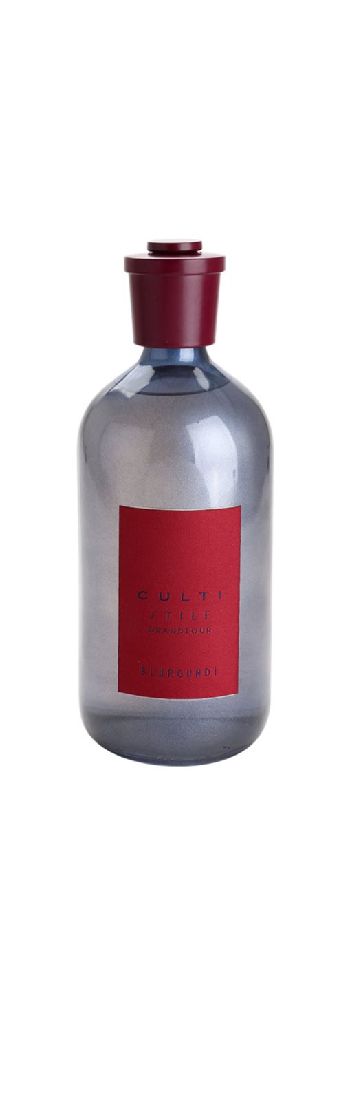 Culti - Stile Grandtour Acqua aroma diffuseur (Blurgundi)