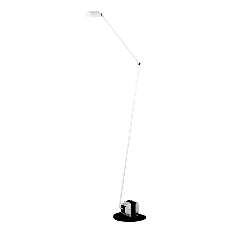 Lumina - Lampe de lecture - Daphine Terra LED