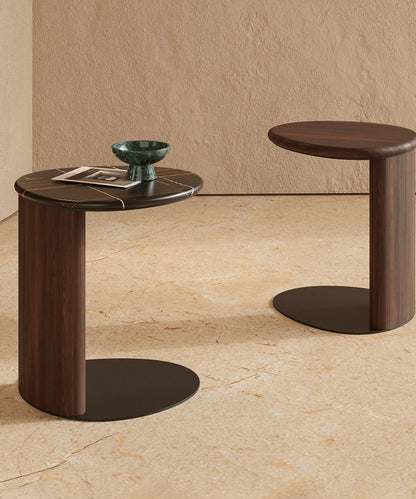 Nature Design - Table d'appoint - Drop