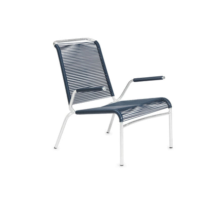 Chaise lounge Altorfer  1139 - Embru