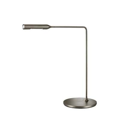 Lumina - Lampe de table - Flo desk