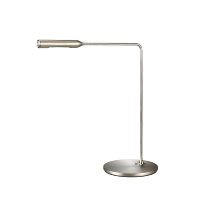 Lumina - Lampe de table - Flo desk