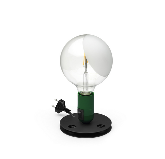 Flos - Lampe de table - Lampadina