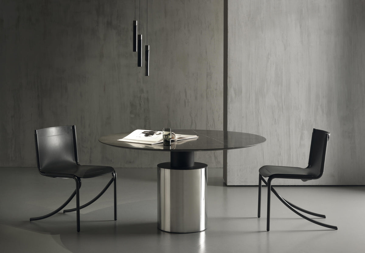 Acerbis – Chaise Jot